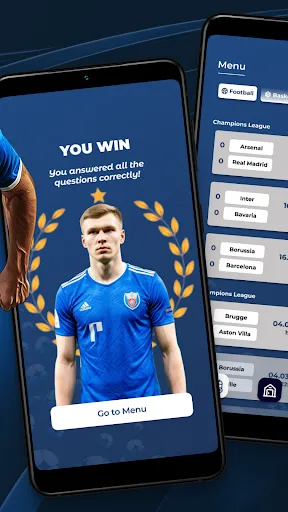 1win | Игры | XWorld