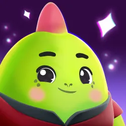 XWorld | Sleepagotchi