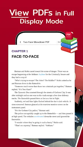 Silky PDF– Read PDF | Jogos | XWorld Silky PDF– Read PDF | Jogos | XWorld