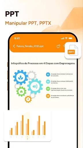 Leitor de Documentos | Jogos | XWorld