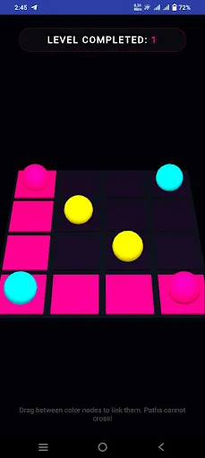 FUN Harbor | เกม | XWorld