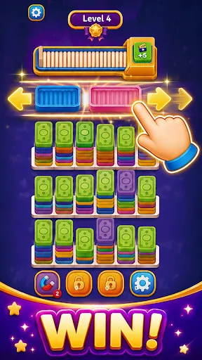 Color Stack Dash | Permainan | XWorld Color Stack Dash | Permainan | XWorld