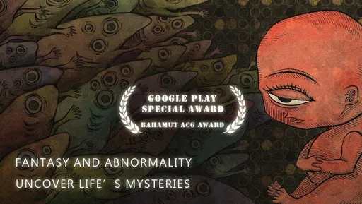 Life Gallery | Games | XWorld