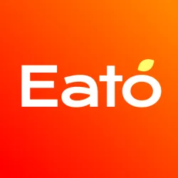 XWorld | Eato®: Calorie Counter