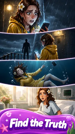 Twisted Fates: Merge and Story | Jogos | XWorld Twisted Fates: Merge and Story | Jogos | XWorld