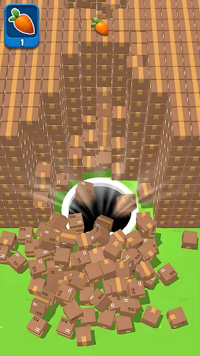 Hole Express: Black Hole Game | 游戏 | XWorld Hole Express: Black Hole Game | 游戏 | XWorld