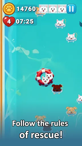 Pup.io | Jogos | XWorld