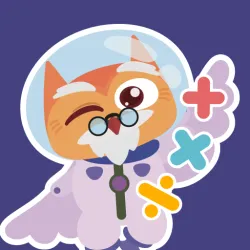 XWorld | Holy Owly Maths
