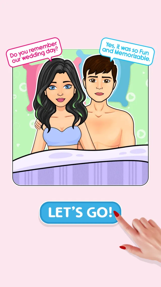 Paper Doll: Doll Dress Up Game | 游戏 | XWorld