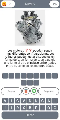 Juego de mecánica de motos | juego | XWorld