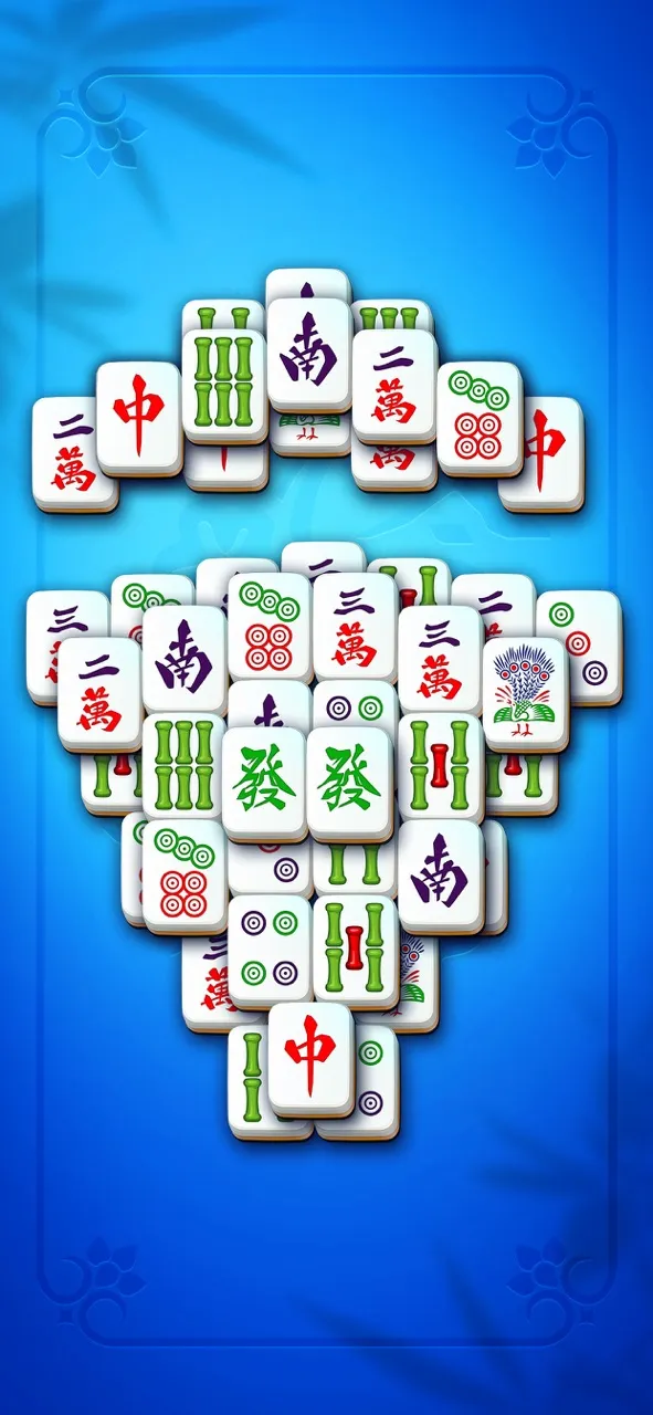 Mahjong Club - Solitaire Game | เกม | XWorld