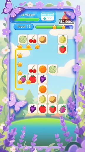 Magic Forest Match Puzzle | Permainan | XWorld Magic Forest Match Puzzle | Permainan | XWorld