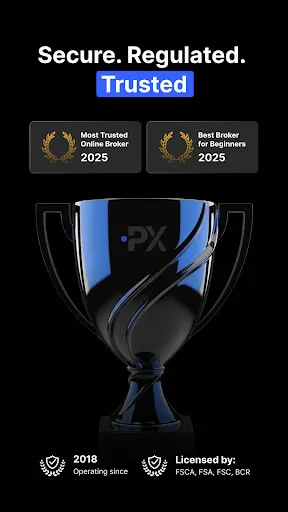 PrimeXBT — Trading Platform | Games | XWorld PrimeXBT — Trading Platform | Games | XWorld