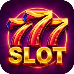 XWorld | Scatter SLOT