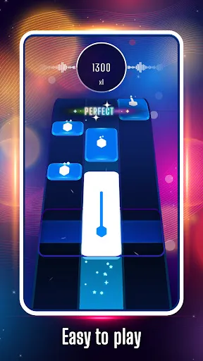 Tap Tap Hero: Be a Music Hero | 游戏 | XWorld