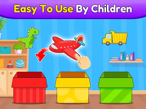 Baby Games: 2+ kids, toddlers | Games | XWorld Baby Games: 2+ kids, toddlers | Games | XWorld