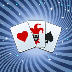 XWorld | Classic Cards