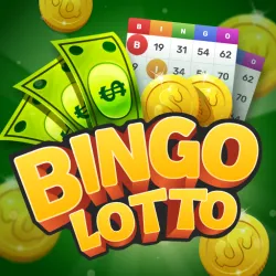 XWorld | Bingo Lotto: Win Lucky Number