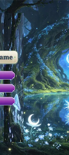 RKKK game | Permainan | XWorld RKKK game | Permainan | XWorld