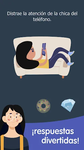 Tricky Test: Brain Pump | juego | XWorld