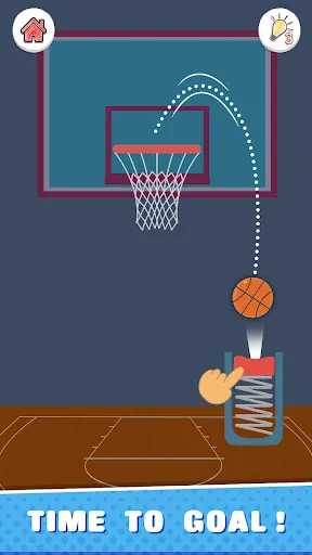 Destress Relaxing Games | Games | XWorld Destress Relaxing Games | Games | XWorld