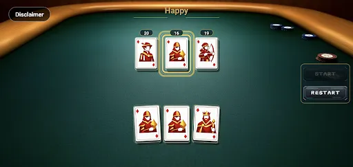 Teen Patti Nula Master | 游戏 | XWorld Teen Patti Nula Master | 游戏 | XWorld