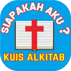 XWorld | Kuis Alkitab : Siapakah Aku ?