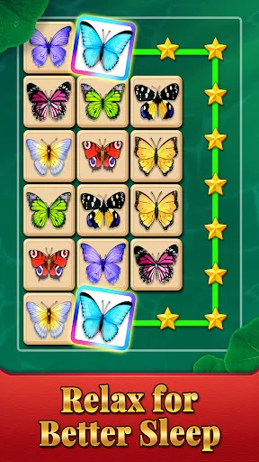 Arcadia Onet Match: Mahjong | Games | XWorld Arcadia Onet Match: Mahjong | Games | XWorld