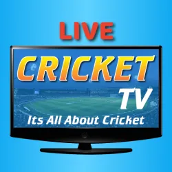 XWorld | Live Cricket TV HD Streaming