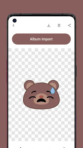 ChatMoji Hub | เกม | XWorld