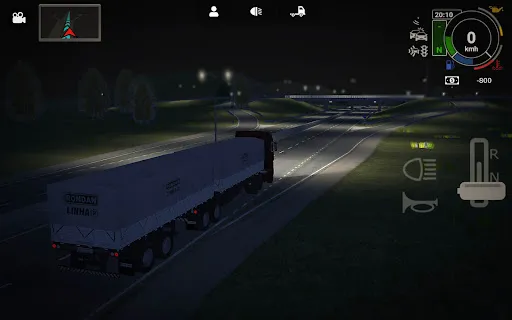 Grand Truck Simulator 2 | Игры | XWorld Grand Truck Simulator 2 | Игры | XWorld