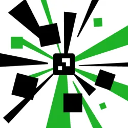 XWorld | Superfluid XWorld | Superfluid