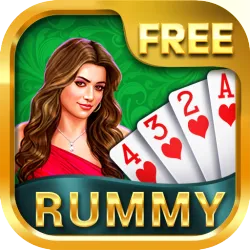XWorld | Rummy GOLD (With Fast Rummy)