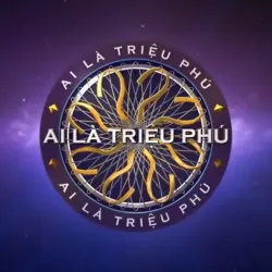 XWorld | Triệu Phú Mobile