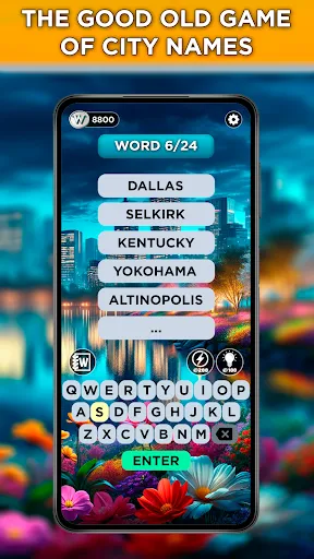 GEO.WORD™ World Geography Game | Games | XWorld GEO.WORD™ World Geography Game | Games | XWorld