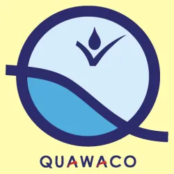 XWorld | My Quawaco