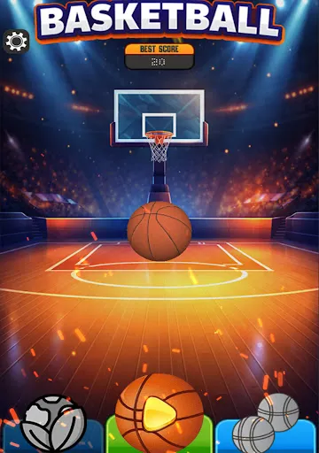 Real Basketball Sports Game 3D | Games | XWorld Real Basketball Sports Game 3D | Games | XWorld