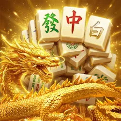 XWorld | Nova Strike