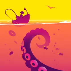 XWorld | Creatures of the Deep XWorld | Creatures of the Deep