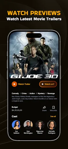 Movie Box LLC | Games | XWorld Movie Box LLC | Games | XWorld