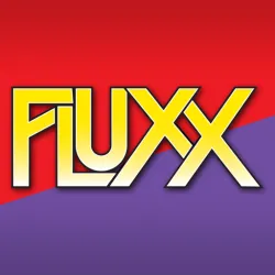 XWorld | Fluxx