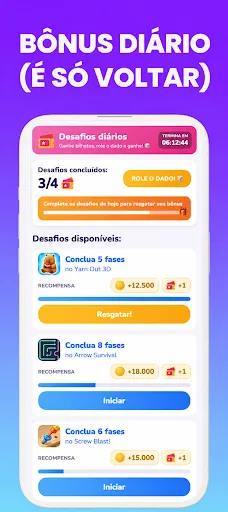 Playout: Ganhe dinheiro | Jogos | XWorld Playout: Ganhe dinheiro | Jogos | XWorld