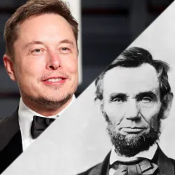 XWorld | Известные люди: Угадай звезду