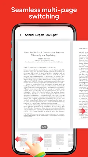 Tiny PDF-Read PDF | Jogos | XWorld Tiny PDF-Read PDF | Jogos | XWorld