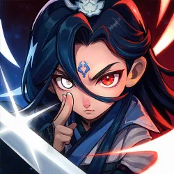 XWorld | EPIC REBEL: Idle Myth