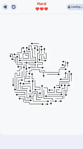 Arrow Go! Tap to Escape | 游戏 | XWorld Arrow Go! Tap to Escape | 游戏 | XWorld