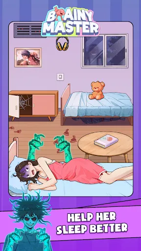 Brainy Master Tricky Story | Games | XWorld Brainy Master Tricky Story | Games | XWorld