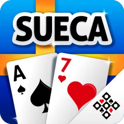 XWorld | Sueca MegaJogos: Jogo Cartas