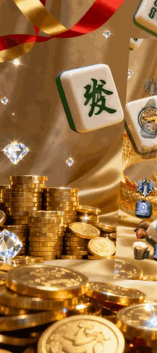 Pattern Watch | Permainan | XWorld