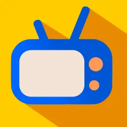 XWorld | Лайт HD TV: онлайн тв каналы